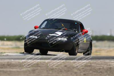 media/Jun-21-2025-Nasa (Sat) [[56b2c04f0e]]/HPDE 3  and  4/Session 1 (Sweeper)/